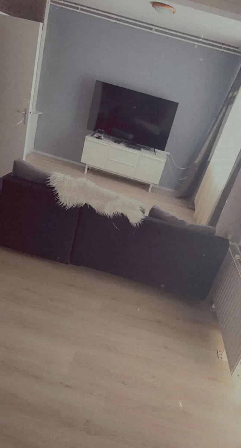 3 Slaapkamers 2 Balkons Supermarkt Bushalte Nabij