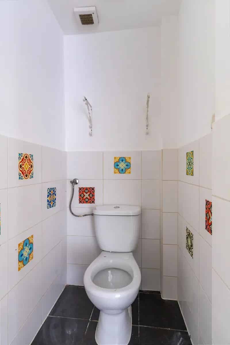 3 Kamer Benedenwoning Laakkwartier Ruime Tuin Eigen Grond