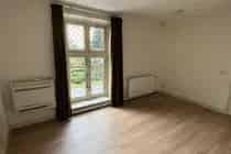 20 m2 kantoorruimte te huur in Hoogland