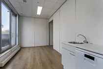 Bedrijfsruimte 240m2 te huur Hoofddorp