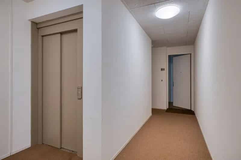 Luxe Appartement Haverleij Den Bosch 3 slaapkamers