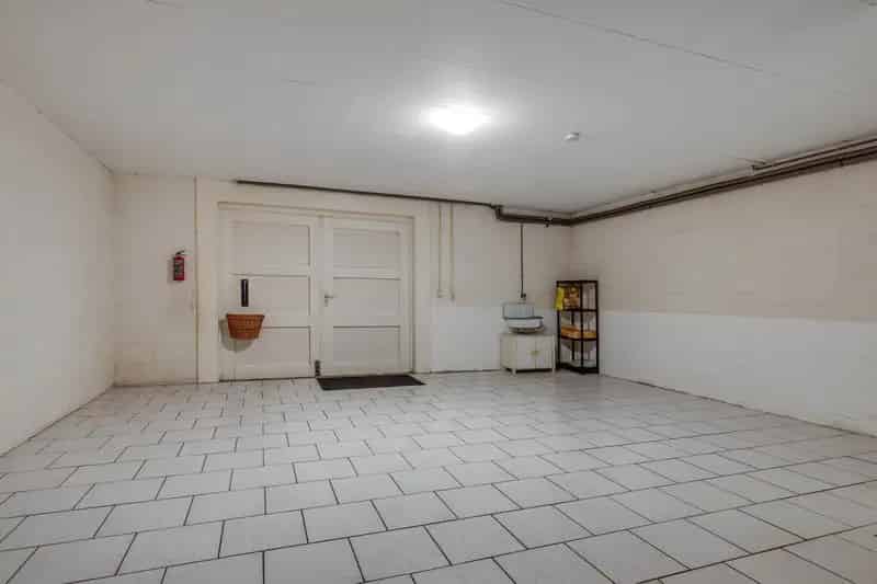 Royale Tweekapper Eygelshoven Grote Garage Energielabel A