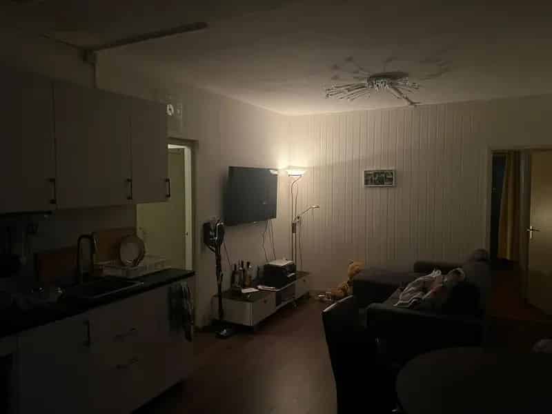 Huisgenoot Gezocht Amsterdam Gedeeld Appartement