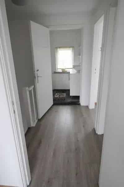 Hoekwoning Sluiskil Royale Tuin Vrij Uitzicht 3 Slaapkamers