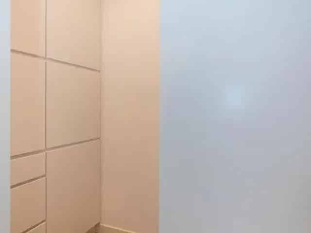 Modern Appartement Zeeburgereiland Amsterdam