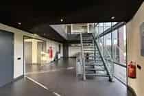 18 m2 Kantoorruimte te Huur Nieuwendijk