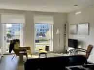 Appartement Deventer Dommelstraat