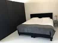 Studio Maastricht Professor Pieter Willemsstraat 66m2