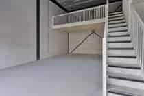 Bedrijfsruimte te Huur Almere 67-86m2 Kantoor