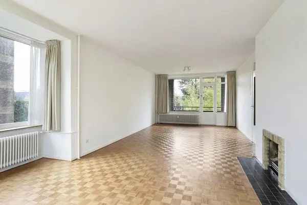 Appartement Te Huur in Rijswijk, Zuid-Holland