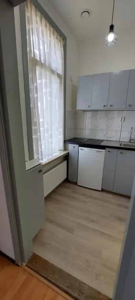 Studio Heerlen Centrum 21m2 Inclusief GWL Internet TV