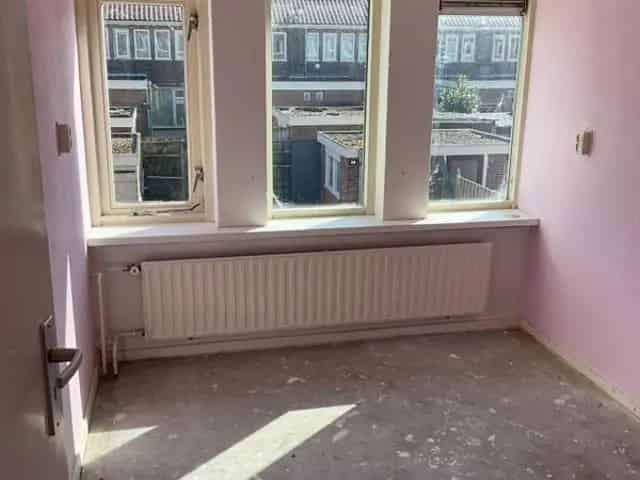 Huis te Huur Arnhem Vissenbuurt  - Gezellige Eengezinswoning