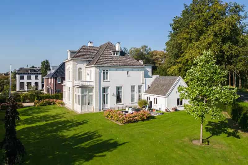 Huis te koop: Rijksstraatweg 75 7231 AC Warnsveld | Funda