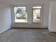 Appartement te huur Nuenen Hoge Tom 4 kamers 110m2