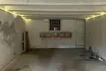 55 m2 Bedrijfsruimte te Huur Amsterdam Centrum
