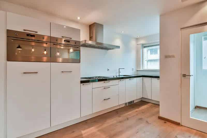 Appartement te koop: Marktplein 78 2132 DC Hoofddorp | Funda