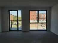 Appartement Onderwijsboulevard Den Bosch