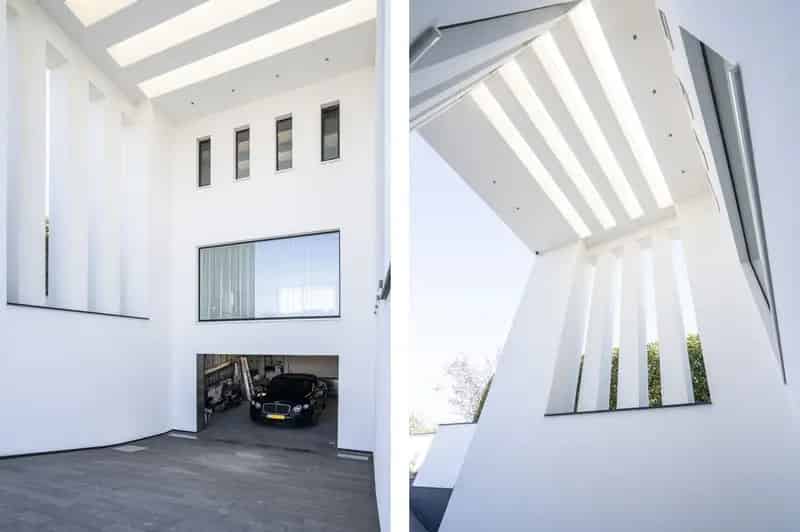 Huis te koop: Gaalwaard 12 4214 LN Vuren 