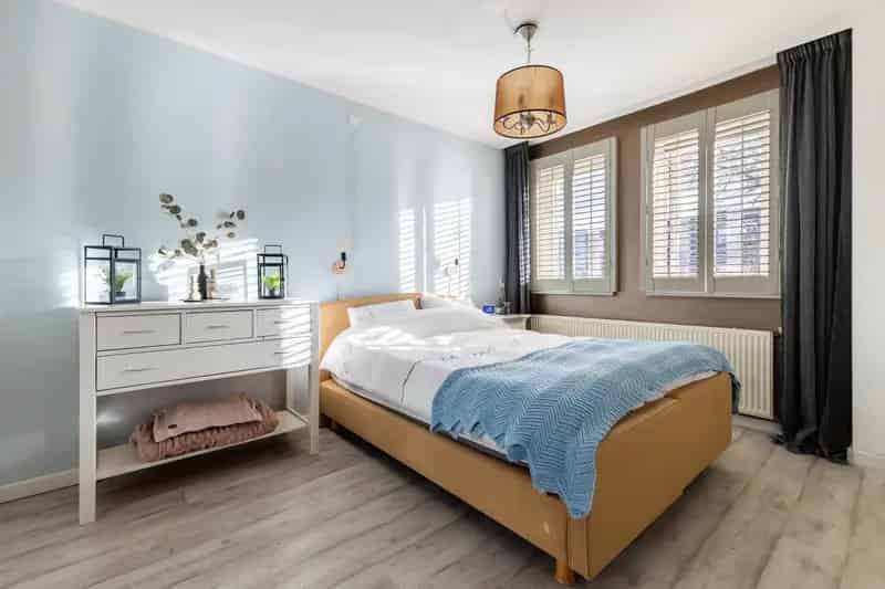 Huis te koop Assendelft 4 slaapkamers kindvriendelijk