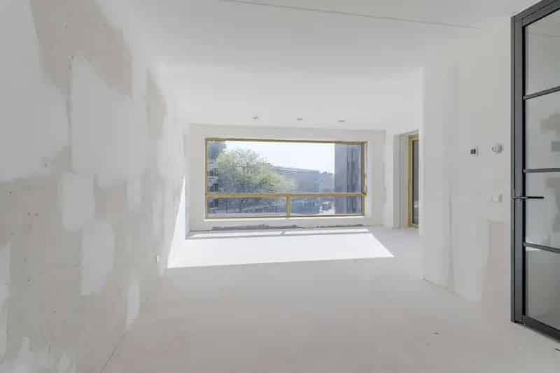 Appartement te koop: Markendaalseweg 74-C1 4811 KD Breda 