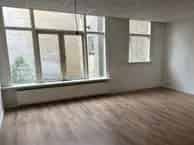 Appartement Rotterdam Hooidrift 2 kamers 56m2