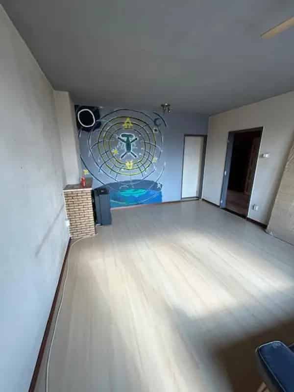 Appartement te renoveren in Echt Centrum 3 slaapkamers
