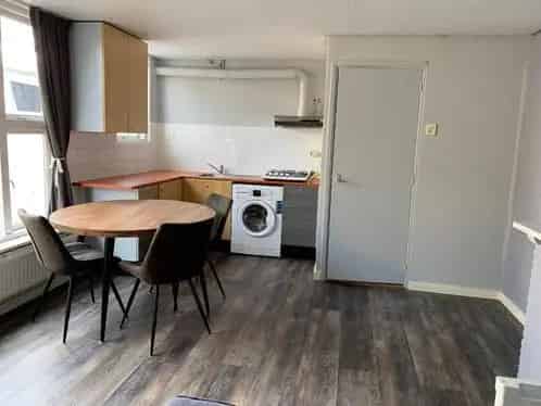 Woning te koop Witmarsum - Opknapbeurt nodig