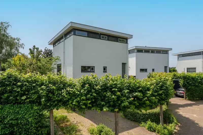 Huis te koop: Perspectief 64 3892 GD Zeewolde | Funda