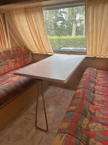 Huis Te Huur , Maashorst, Noord-Brabant