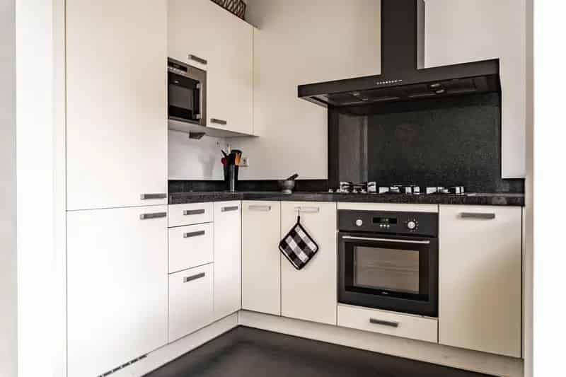 Huis te koop: Spanjaardsberglaan 6 2071 SC Santpoort-Noord 