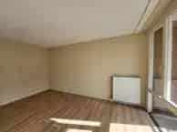 3 Kamer Appartement Rotterdam Adamshofstraat 93m2