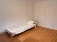 Kamer Nijmegen Berg en Dalseweg 17m2