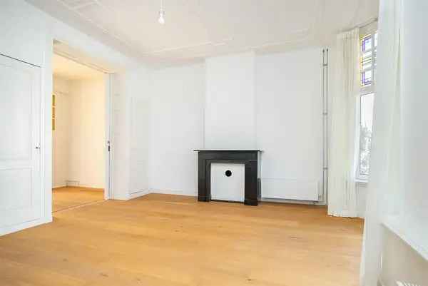 Appartement Te Huur in Rotterdam, Zuid-Holland