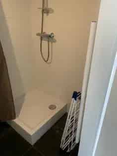 1 Kamer Appartement 67m2 Roermond Centrum NS Station