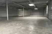 500-1050m2 Bedrijfsruimte te Huur Venray A73