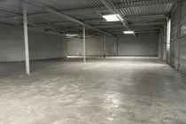 500-1050m2 Bedrijfsruimte te Huur Venray A73