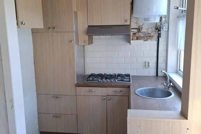 3 Kamer Appartement Rotterdam Charlois  Starters KoopGarant