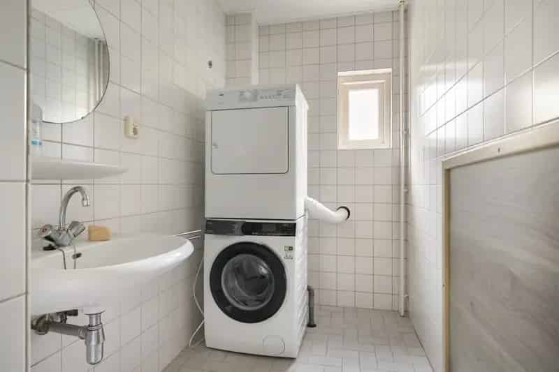 7 Slaapkamers Landelijke Woning met Loods 391m2 Sint Oedenrode