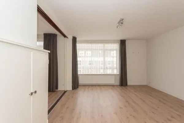 Appartement Te Huur in Amsterdam, Noord-Holland