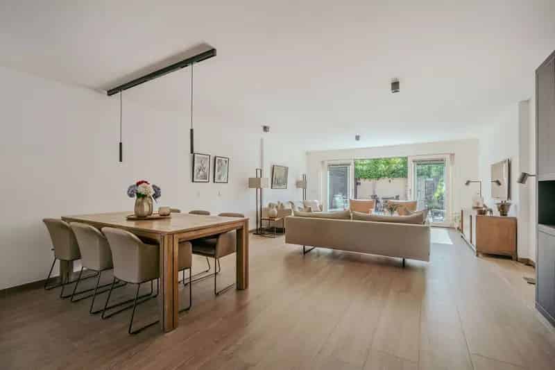 Huis te koop: Duin en Kruidberg 23 1187 JJ Amstelveen | Funda