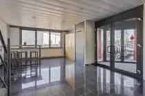 177 m2 Kantoorruimte te Huur Rosmalen