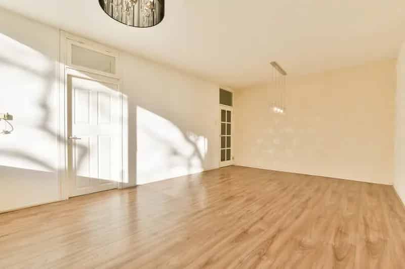Appartement te Koop Amstelveen Stadshart 3 Kamers Balkon