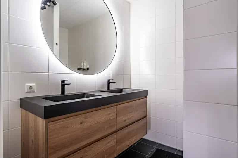 Gasloze 3-kamer Maisonnette Leiden - Instapklaar