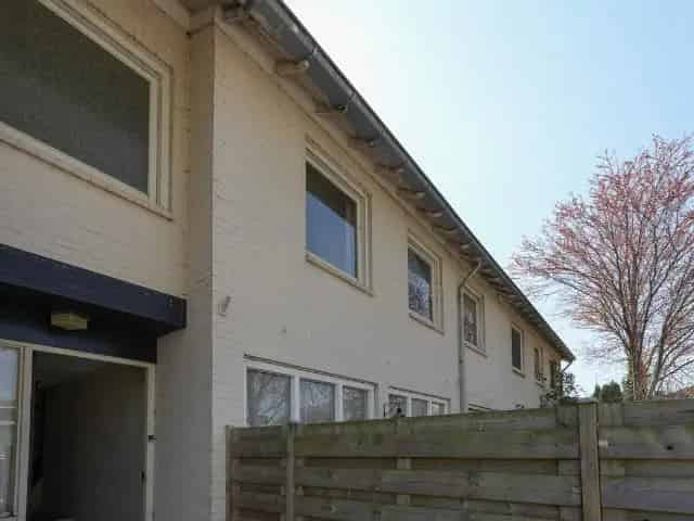 Bovenwoning te koop Ooij 93m2 renovatieproject