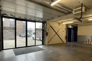 513 m2 Bedrijfsruimte te Huur Amstelveen