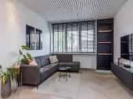5-kamer Huurwoning Heerlen De Thun 120m2