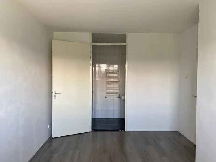 Appartement Te Huur in Haarlem, Noord-Holland