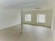Studio Rijksweg Noord Sittard