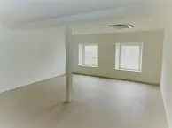 Studio Rijksweg Noord Sittard
