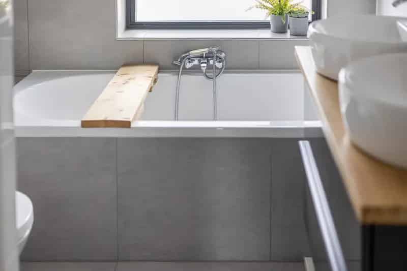 Ruime Familiewoning 4 slaapkamers Hoge Weide Leidsche Rijn